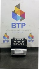 AUDI A3 SPORTBACK TDI SPORT E5