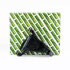 Wishbone / Suspension Arm For