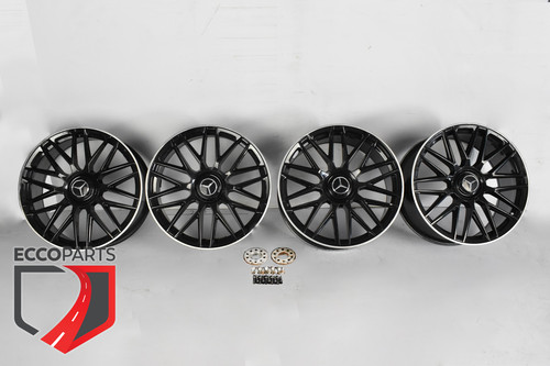 Alloy wheels rims 5x112 5j - alloy,