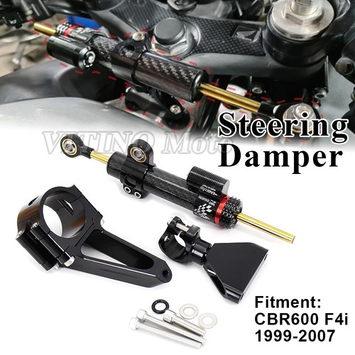 Fit for honda cbr600 - fit,