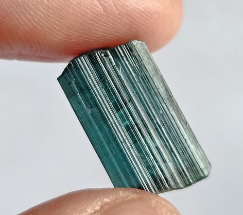 Lapidary rough faceting - lapidary,