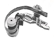 Intermotor contact set 23451 - intermotor,
