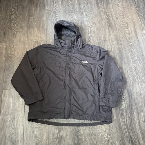 The north face - the, hyvent