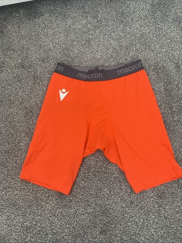 Macron mens cycle - macron,
