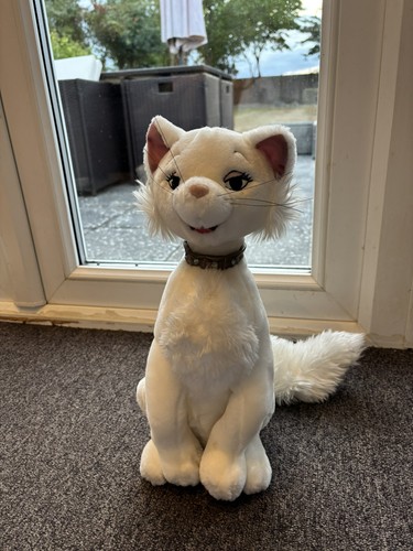 Disney world aristocats - disney,