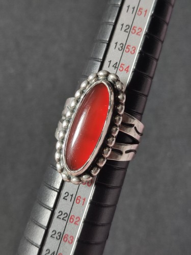 925 sterling silver - sterling, carolyn