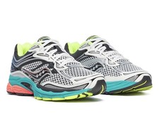 Saucony Omni Pro Grid 9