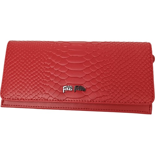 Folli follie red - folli,