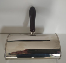 Vintage Holdfast Boxed Table