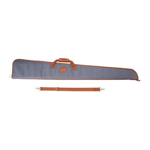 Browning shotgun slip flex - browning,