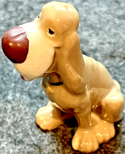 Vintage 1960 wade disney - 1960's,