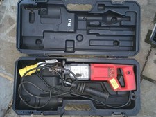 Milwaukee DD2-160 XE Core