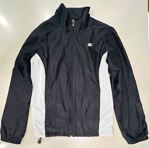 Nike men full zip - nike, full-zip