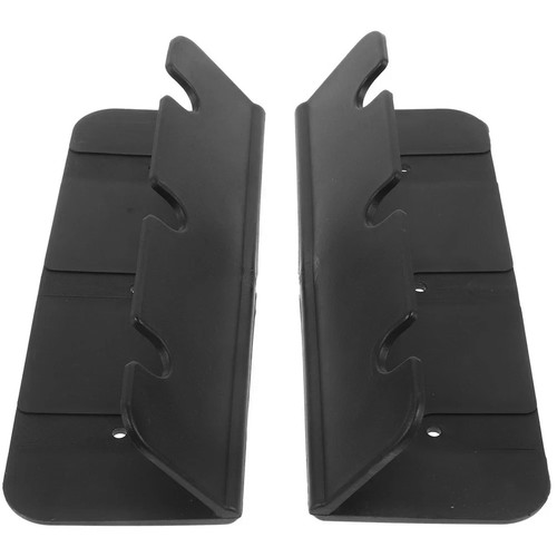 Pcs boat seat kit - pcs,