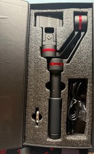 Smove Pro Smartphone & Action