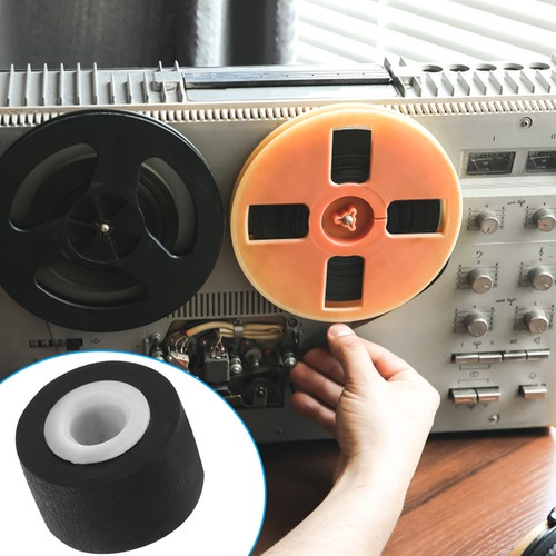 Pcs recorder repair - 12,