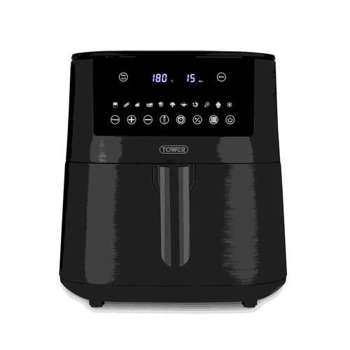 Tower vortx t17149 2l - tower,