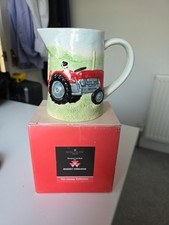 Border Fine Arts MASSEY