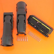  Genuine Bosch 89 Way EMS