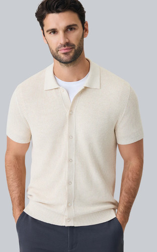 Nwot mack weldon tech - weldon, linen