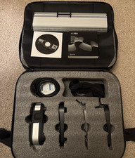 X-Rite i1 Display Pro Monitor