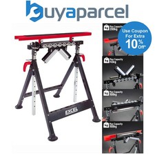 Excel multi use 4in1 - excel,