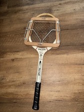 vintage Spalding Pancho