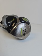 Ping Rapture 460cc Driver 9°