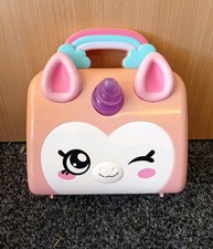 Kindi Kids Unicorn Doctors Bag
