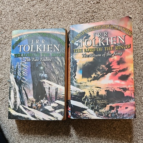 Books lord the - lord,