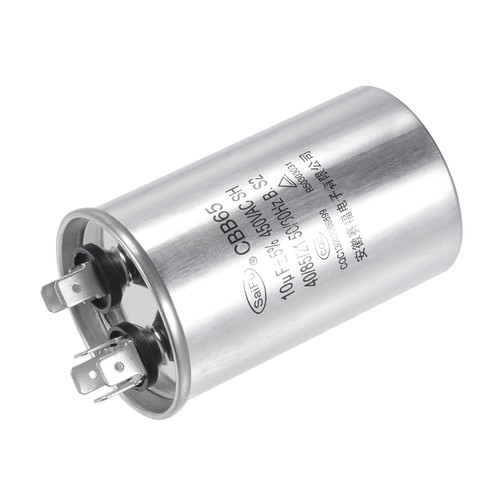 10uf 10mfd 450v 85 21 - 10mfd,