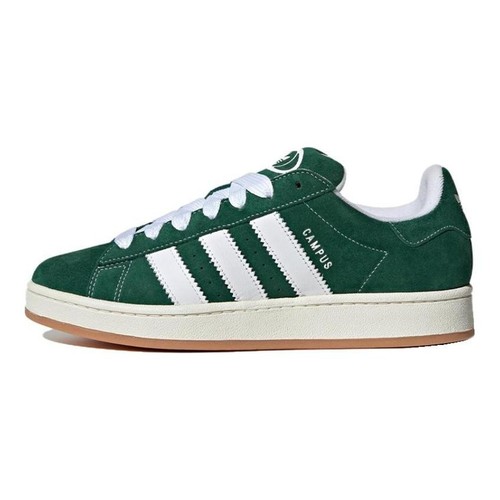 Adidas campus 00s men - adidas,
