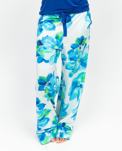 Cyberjammies ashley womens - ashley,