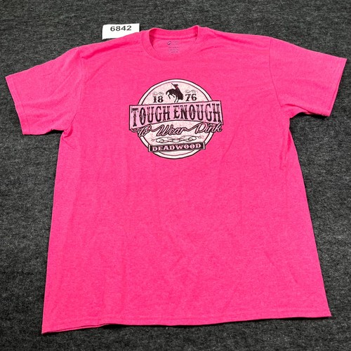 Port company shirt - company, t