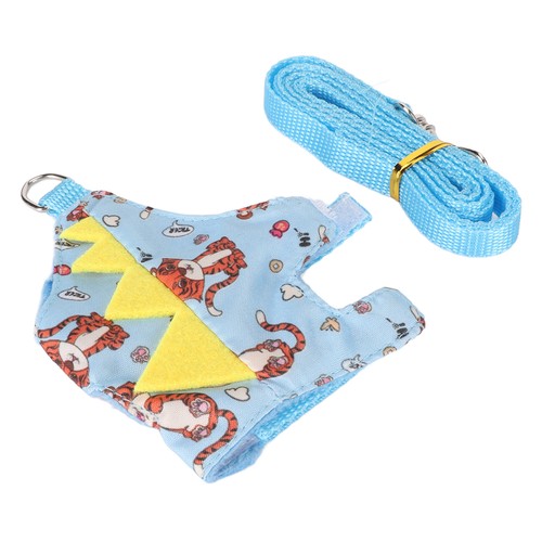 Adjustable cute guinea - cute, pig