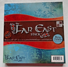 DCWV  The Once Upon A Time