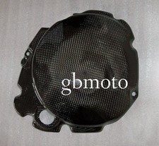 gsxr1000 gsxr 1000 k5 k6 k7 k8