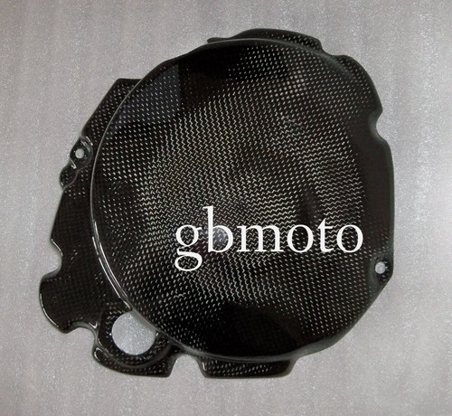 Gsxr1000 gsxr 1000 k7 k8 - k5,