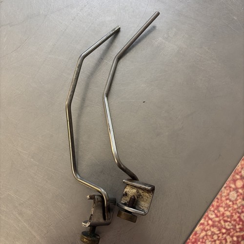 Origo pan fiddles - origo,