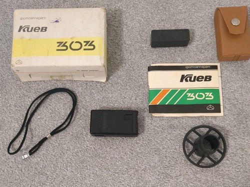 Soviet vintage mm - soviet, 16-mm