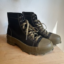 Camper Camperlab Traktori