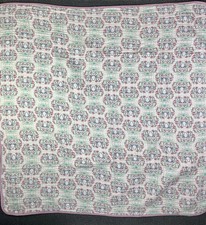 Aden & Anais Disney Baby Bambi