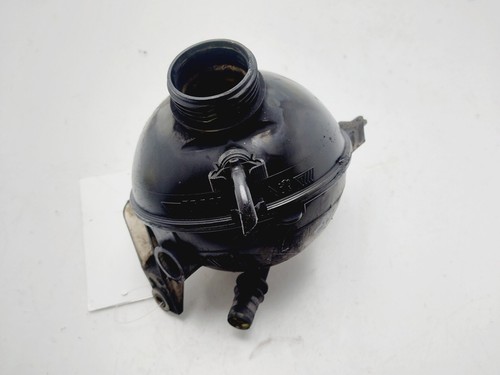 9684527680 expansion tank for