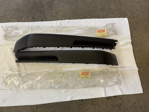 Nos van wezel equipart 5880505 - nos,