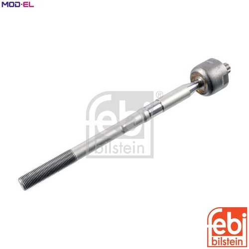Inner tie rod - inner,