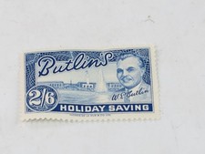 VINTAGE Butlin's Memorabilia