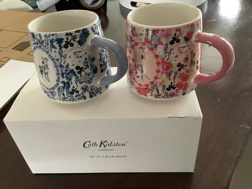 Pair cath kidston billie - pair,