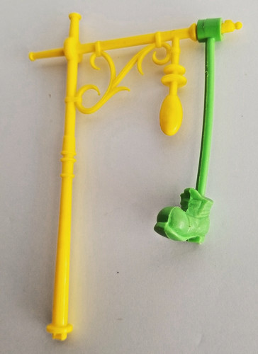 Ideal 1963 mouse trap - 1963,