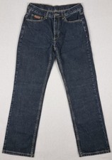 FARAH Jeans Men's W32 x L32