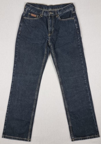 Farah jeans men - farah, l32